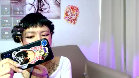 Snapshot of soul_1111 chatting on 15, 12, 2025 Alma online show from 15, 12, 2025