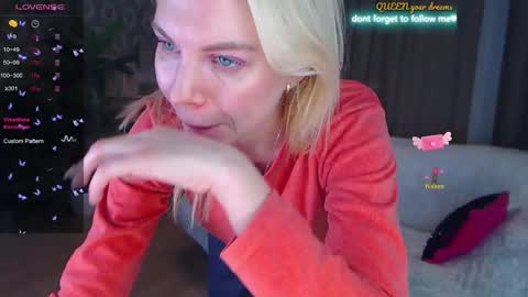 Lisa online show from 18, 12, 2025