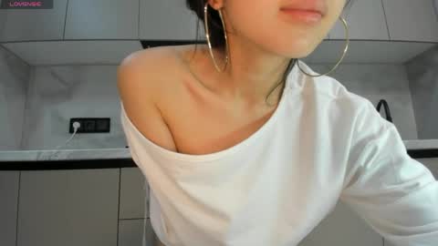 Snapshot of soul_mi chatting on 2, 6, 2026 Mia online show from 2, 6, 2026