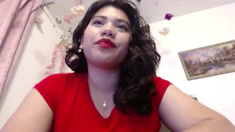 Snapshot of soul_purple chatting on 5, 12, 2024 soul online show from 5, 12, 2024