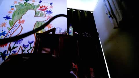 Snapshot of soul_purple chatting on 31, 12, 2024 soul online show from 31, 12, 2024