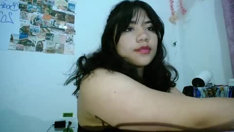 Snapshot of soul_purple chatting on 24, 1, 2025 soul online show from 24, 1, 2025