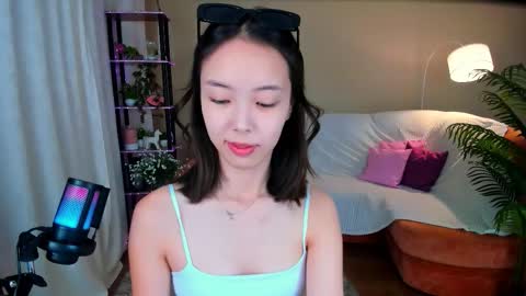 Snapshot of soulharmoonyy chatting on 10, 9, 2025 soulharmoonyy online show from 10, 9, 2025