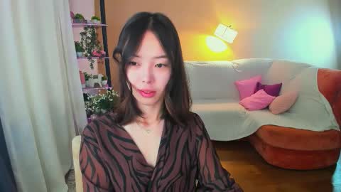 Snapshot of soulharmoonyy chatting on 14, 9, 2025 soulharmoonyy online show from 14, 9, 2025