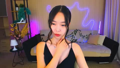 Snapshot of soulharmoonyy chatting on 21, 9, 2025 soulharmoonyy online show from 21, 9, 2025