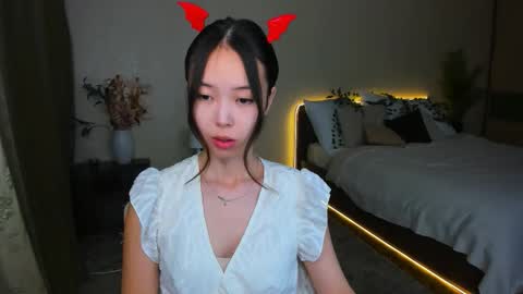 Snapshot of soulharmoonyy chatting on 1, 10, 2025 soulharmoonyy online show from 1, 10, 2025
