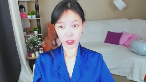 soulharmoonyy online show from 7, 2, 2026