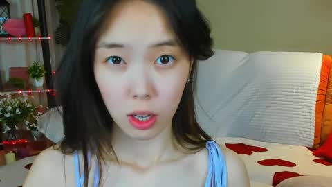 soulharmoonyy online show from 4, 4, 2026