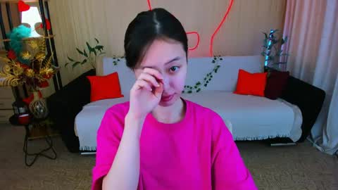 soulharmoonyy online show from 11, 4, 2026