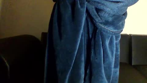 Snapshot of soullov chatting on 9, 1, 2025 soullov - TotalOutPlayer1 Twitter and Onlyfans online show from 9, 1, 2025