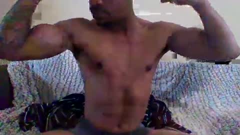 Snapshot of soullov chatting on 10, 1, 2025 soullov - TotalOutPlayer1 Twitter and Onlyfans online show from 10, 1, 2025