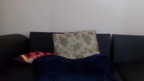 Snapshot of soullov chatting on 11, 1, 2025 soullov - TotalOutPlayer1 Twitter and Onlyfans online show from 11, 1, 2025