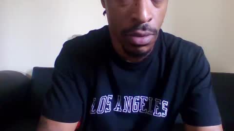 Snapshot of soullov chatting on 11, 1, 2025 soullov - TotalOutPlayer1 Twitter and Onlyfans online show from 11, 1, 2025