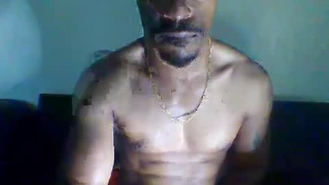 Snapshot of soullov chatting on 11, 1, 2025 soullov - TotalOutPlayer1 Twitter and Onlyfans online show from 11, 1, 2025