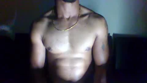 Snapshot of soullov chatting on 11, 1, 2025 soullov - TotalOutPlayer1 Twitter and Onlyfans online show from 11, 1, 2025