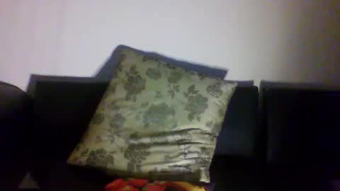 Snapshot of soullov chatting on 11, 1, 2025 soullov - TotalOutPlayer1 Twitter and Onlyfans online show from 11, 1, 2025