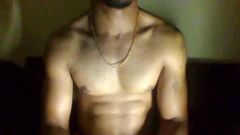 Snapshot of soullov chatting on 12, 1, 2025 soullov - TotalOutPlayer1 Twitter and Onlyfans online show from 12, 1, 2025