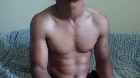 Snapshot of soullov chatting on 13, 1, 2025 soullov - TotalOutPlayer1 Twitter and Onlyfans online show from 13, 1, 2025