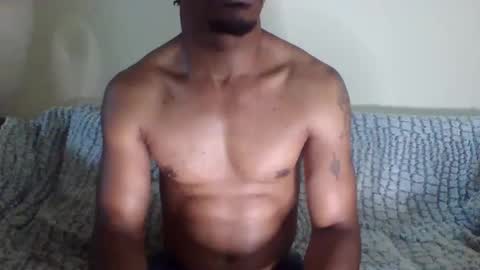 Snapshot of soullov chatting on 13, 1, 2025 soullov - TotalOutPlayer1 Twitter and Onlyfans online show from 13, 1, 2025