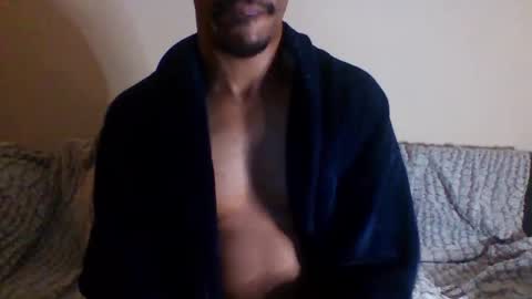 Snapshot of soullov chatting on 14, 1, 2025 soullov - TotalOutPlayer1 Twitter and Onlyfans online show from 14, 1, 2025