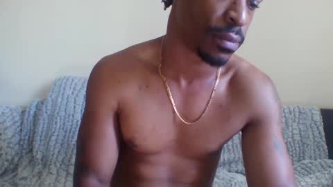 Snapshot of soullov chatting on 14, 1, 2025 soullov - TotalOutPlayer1 Twitter and Onlyfans online show from 14, 1, 2025