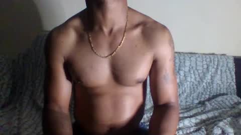 Snapshot of soullov chatting on 14, 1, 2025 soullov - TotalOutPlayer1 Twitter and Onlyfans online show from 14, 1, 2025