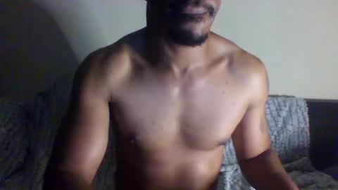 Snapshot of soullov chatting on 14, 1, 2025 soullov - TotalOutPlayer1 Twitter and Onlyfans online show from 14, 1, 2025