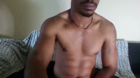 Snapshot of soullov chatting on 16, 1, 2025 soullov - TotalOutPlayer1 Twitter and Onlyfans online show from 16, 1, 2025