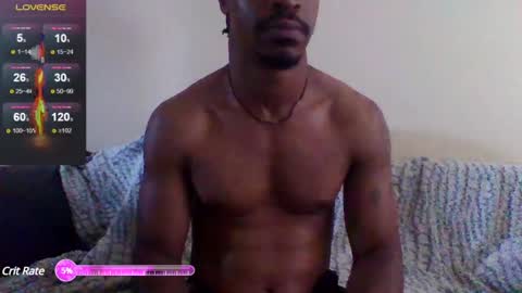 Snapshot of soullov chatting on 18, 1, 2025 soullov - TotalOutPlayer1 Twitter and Onlyfans online show from 18, 1, 2025