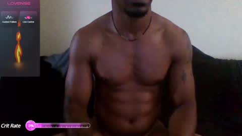 Snapshot of soullov chatting on 19, 1, 2025 soullov - TotalOutPlayer1 Twitter and Onlyfans online show from 19, 1, 2025