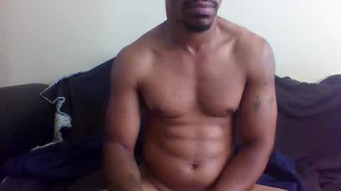 Snapshot of soullov chatting on 19, 1, 2025 soullov - TotalOutPlayer1 Twitter and Onlyfans online show from 19, 1, 2025