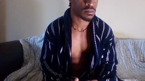 Snapshot of soullov chatting on 24, 1, 2025 soullov - TotalOutPlayer1 Twitter and Onlyfans online show from 24, 1, 2025