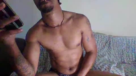 Snapshot of soullov chatting on 24, 1, 2025 soullov - TotalOutPlayer1 Twitter and Onlyfans online show from 24, 1, 2025