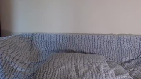 Snapshot of soullov chatting on 25, 1, 2025 soullov - TotalOutPlayer1 Twitter and Onlyfans online show from 25, 1, 2025