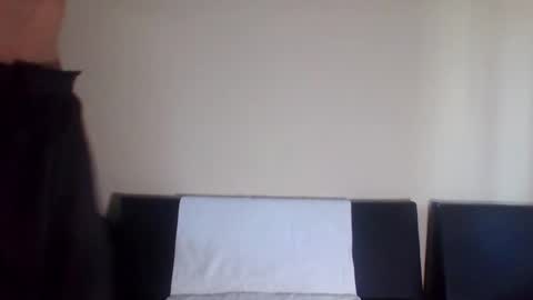 Snapshot of soullov chatting on 2, 2, 2025 soullov - TotalOutPlayer1 Twitter and Onlyfans online show from 2, 2, 2025