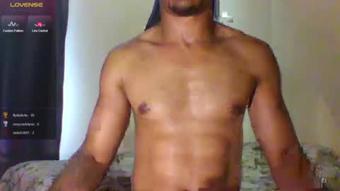 Snapshot of soullov chatting on 6, 2, 2025 soullov - TotalOutPlayer1 Twitter and Onlyfans online show from 6, 2, 2025