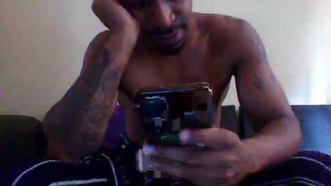 Snapshot of soullov chatting on 7, 2, 2025 soullov - TotalOutPlayer1 Twitter and Onlyfans online show from 7, 2, 2025