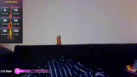 Snapshot of soullov chatting on 11, 2, 2025 soullov - TotalOutPlayer1 Twitter and Onlyfans online show from 11, 2, 2025