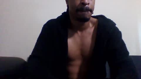 Snapshot of soullov chatting on 20, 2, 2025 soullov - TotalOutPlayer1 Twitter and Onlyfans online show from 20, 2, 2025