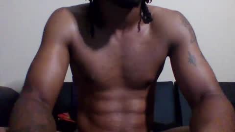 Snapshot of soullov chatting on 1, 3, 2025 soullov - TotalOutPlayer1 Twitter and Onlyfans online show from 1, 3, 2025