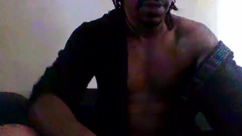 Snapshot of soullov chatting on 2, 3, 2025 soullov - TotalOutPlayer1 Twitter and Onlyfans online show from 2, 3, 2025