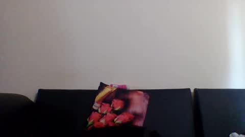 Snapshot of soullov chatting on 2, 3, 2025 soullov - TotalOutPlayer1 Twitter and Onlyfans online show from 2, 3, 2025