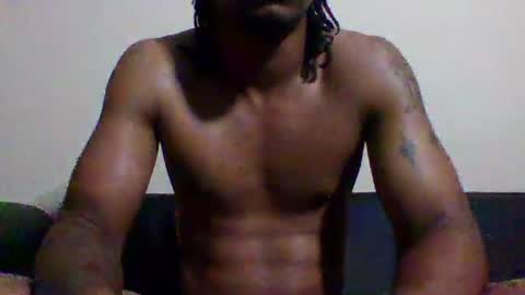 Snapshot of soullov chatting on 2, 3, 2025 soullov - TotalOutPlayer1 Twitter and Onlyfans online show from 2, 3, 2025