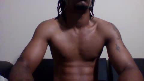 Snapshot of soullov chatting on 3, 3, 2025 soullov - TotalOutPlayer1 Twitter and Onlyfans online show from 3, 3, 2025