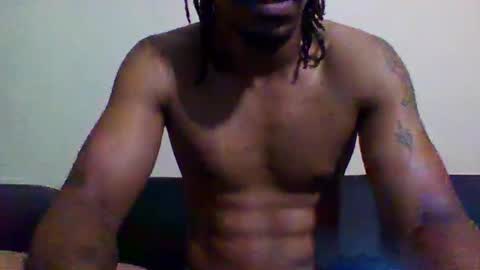 Snapshot of soullov chatting on 3, 3, 2025 soullov - TotalOutPlayer1 Twitter and Onlyfans online show from 3, 3, 2025