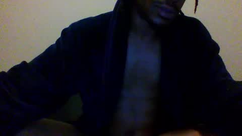 Snapshot of soullov chatting on 4, 3, 2025 soullov - TotalOutPlayer1 Twitter and Onlyfans online show from 4, 3, 2025