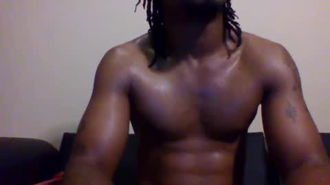 Snapshot of soullov chatting on 5, 3, 2025 soullov - TotalOutPlayer1 Twitter and Onlyfans online show from 5, 3, 2025