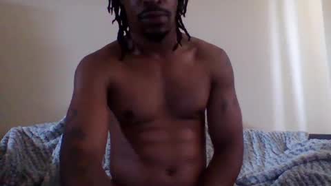 Snapshot of soullov chatting on 5, 3, 2025 soullov - TotalOutPlayer1 Twitter and Onlyfans online show from 5, 3, 2025