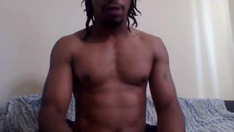 Snapshot of soullov chatting on 5, 3, 2025 soullov - TotalOutPlayer1 Twitter and Onlyfans online show from 5, 3, 2025