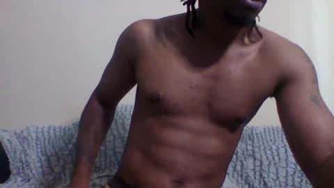 Snapshot of soullov chatting on 7, 3, 2025 soullov - TotalOutPlayer1 Twitter and Onlyfans online show from 7, 3, 2025